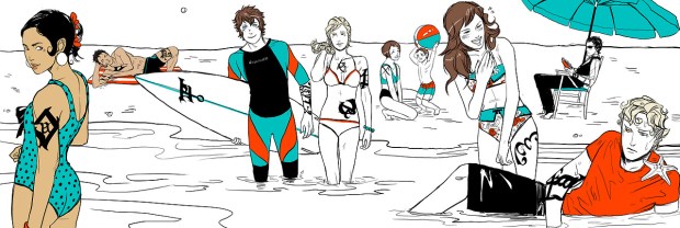 tumblr_mmg5rzeNnm1r3oy4vo1_1280