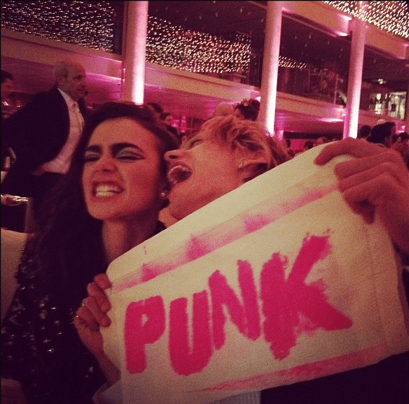Photo Credit: pixiegeldof