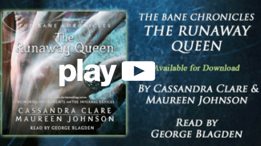 Click the video to watch video at MTV.com