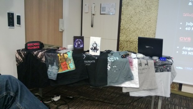 ????????????????????????