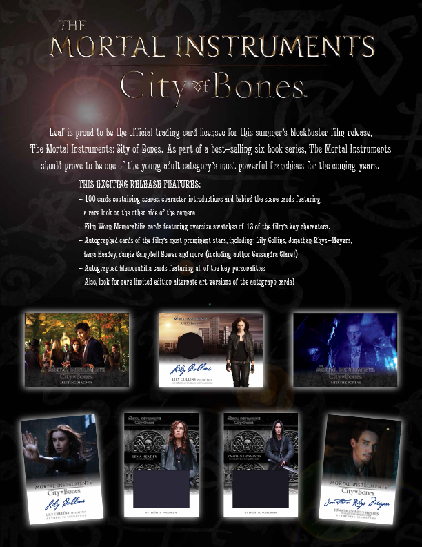 13LMI_Sales_Sheet_Front_v6