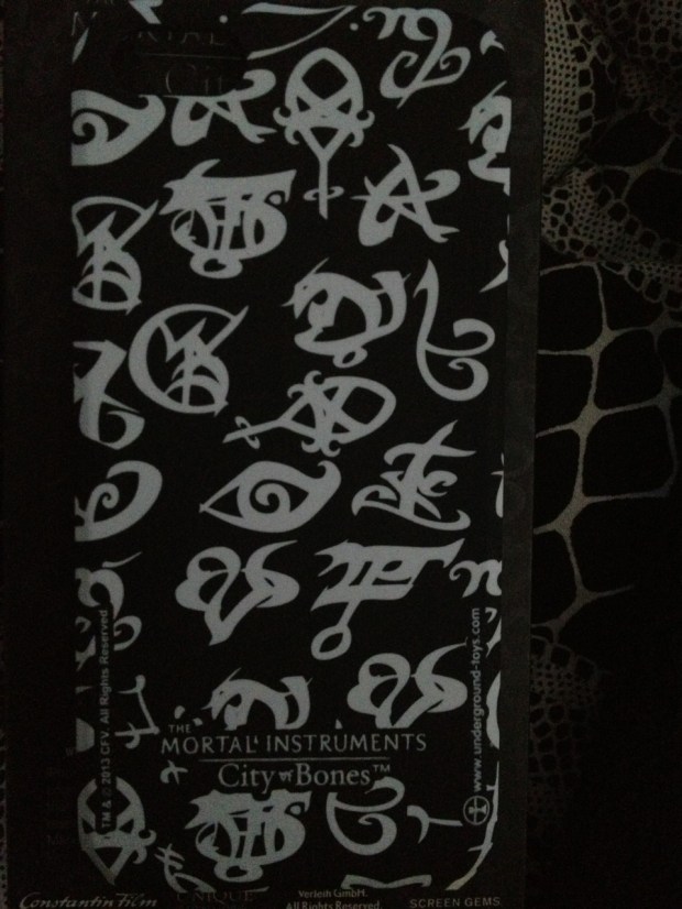 phonecase