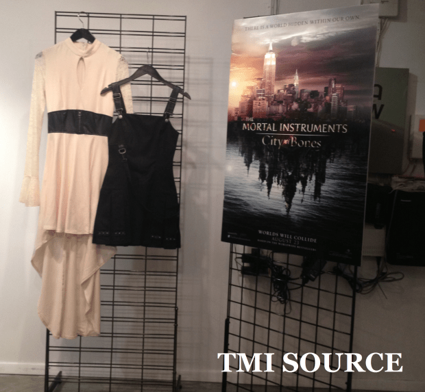 TMI clothing 2