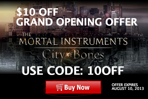 10OFF_discount_the_mortal_instruments_jewelry