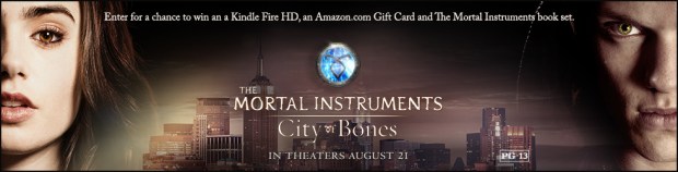 13661_MortalInst_TC_625._V381278157_