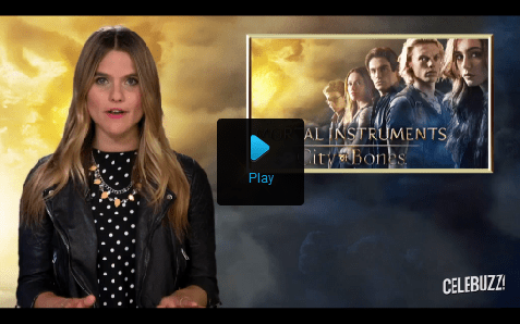 Click photo to watch video at Celebuzz.com