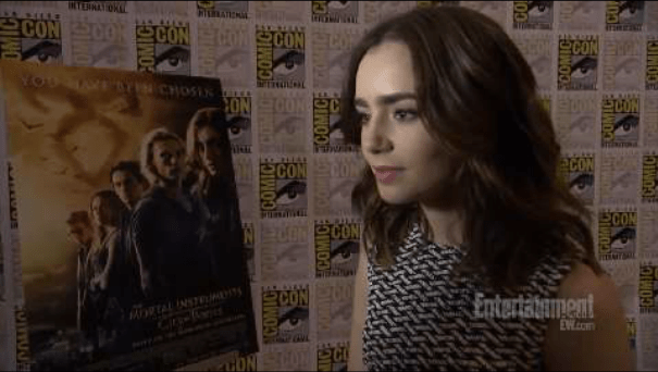 Click image to watch video at EW.com