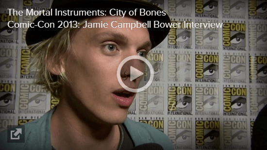 Click photo to watch video