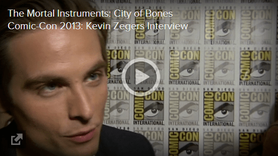 Click photo to watch video