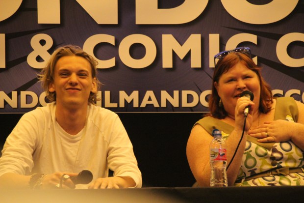 Photo Credit: British Nephilim