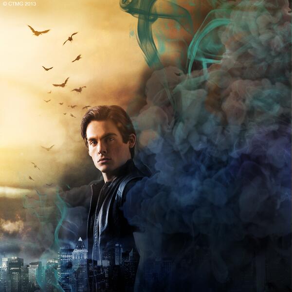 MortalReveal3
