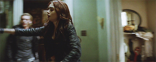 Credit: http://weliveandbreathewords.tumblr.com/