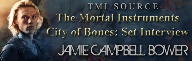 tmisourcebannerSETJAM