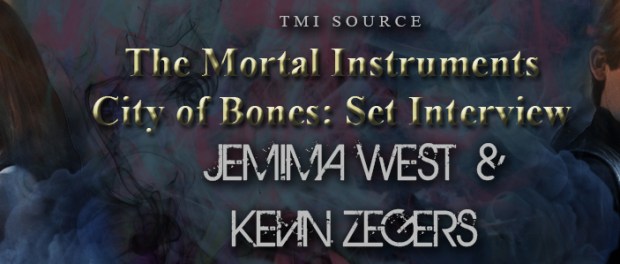 tmisourcebannerSETJEMKEV