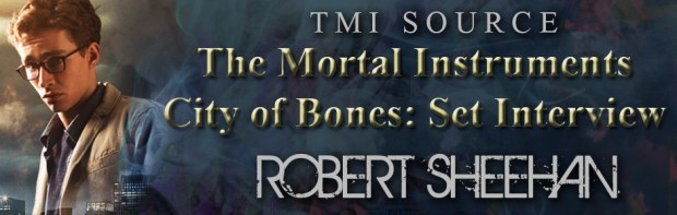 tmisourcebannerSETROB