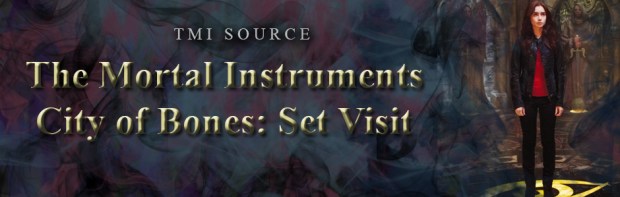 tmisourcebannervisit