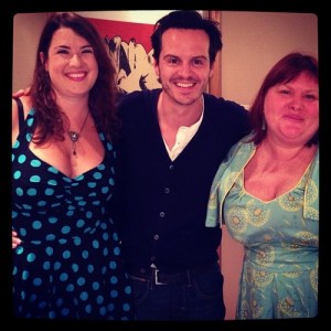 tumblr_mpbhceegMP1r3oy4vo1_500