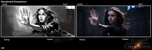 2541_551623964894858_1019433174_n