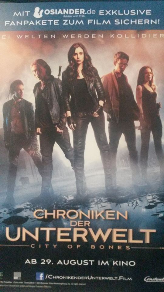 972101_488439621232711_938725809_n