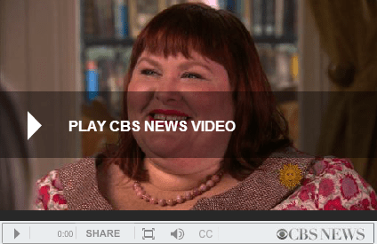 Click image to watch video