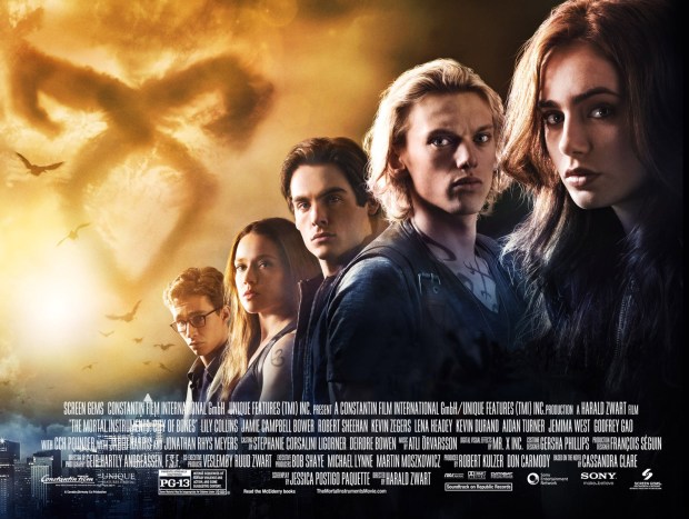 CityofBonesInvitation