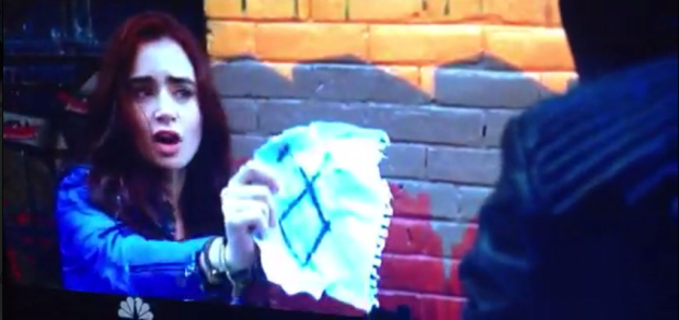 Click image to watch Tumblr video