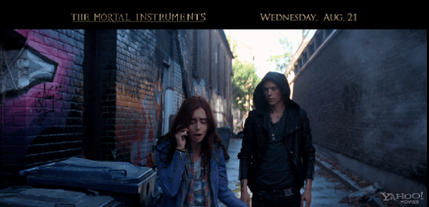 Click image to watch video