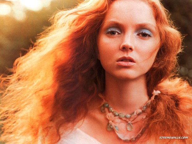 lily-cole-006-04