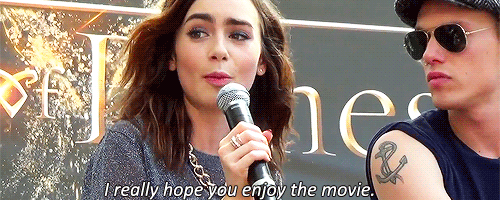 Credit:  zachariahcarstairs.tumblr.com/