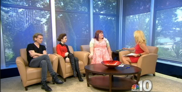 Click photo to watch video