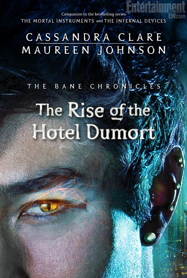rise-of-the-hotel-dumort_612x908