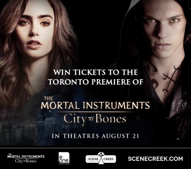 THE-MORTAL-INSTRUMENTS-TORONTO-PREMIERE1