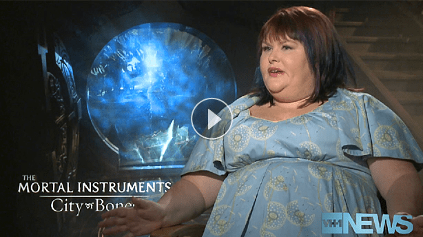 Click image to watch video