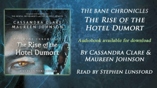 Click image to watch video at MTV.com