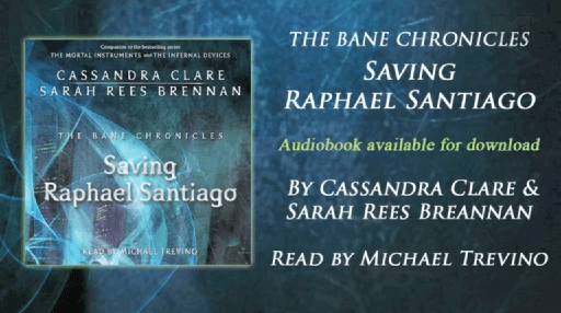 Click image to watch video at MTV.com