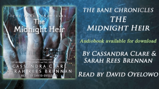 Click image to watch video