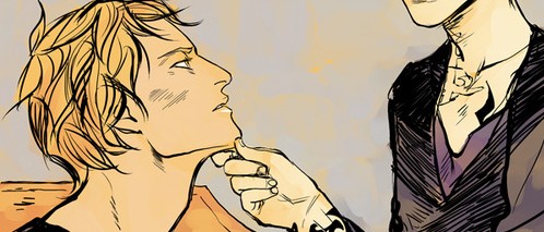 tumblr_mwtul1eQbA1qck31zo1_500