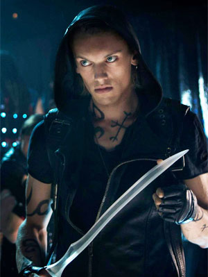 Jace
