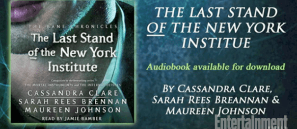 Screen Shot 2014-01-08 at 12.13.49 PM