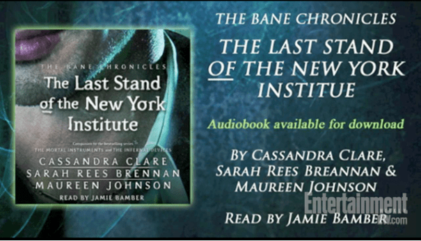 Screen Shot 2014-01-08 at 12.13.49 PM