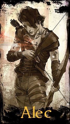 alec