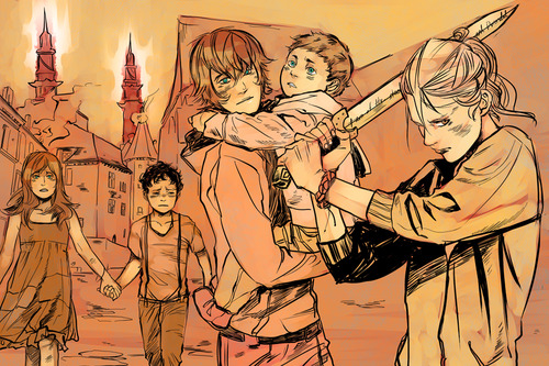 tumblr_inline_n3pzh1BFH81r0ww6i