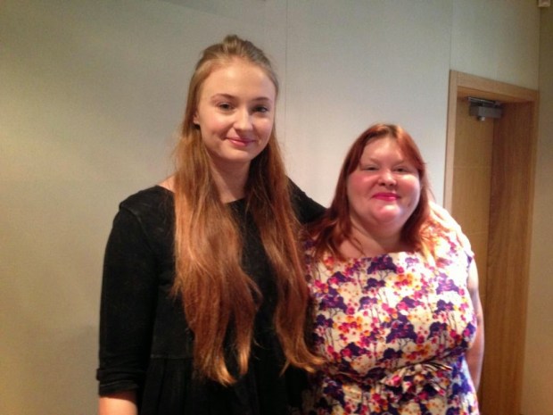 sophieme_zpsf7220d87