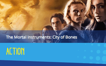 Screen Shot 2014-06-17 at 1.15.48 PM