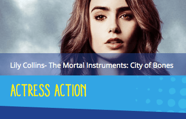 Screen Shot 2014-06-17 at 1.15.51 PM