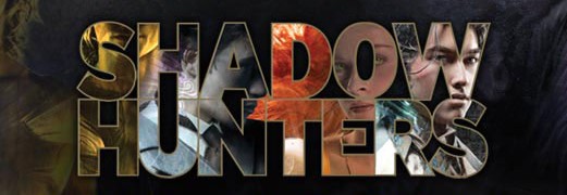 Shadowhunters