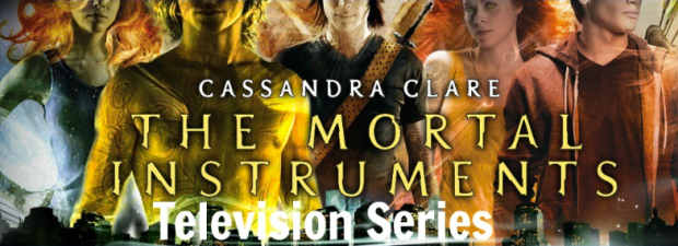 Screen Shot 2014-10-23 at 8.27.13 PM