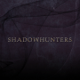 Shadowhunters icon