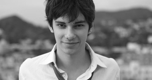 tumblr_nja1ypBgzU1r3oy4vo1_500