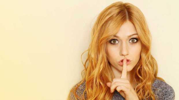 Katherine-Mcnamara-1